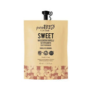 Marco Viti Crème aux céramides 250 ml