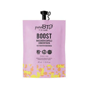 Zeta Foot Sels oxygénés 10x20 g
