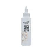 Purobio For Hair Flacone Spargi Shampoo 1 Pezzo