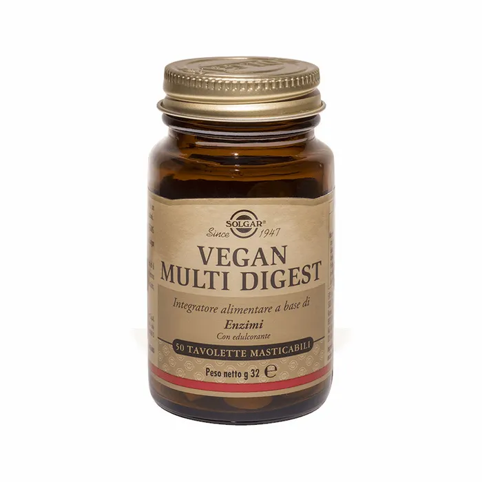 Marco Viti Cholestérol 90 Perles : Complément alimentaire naturel pour le cœur