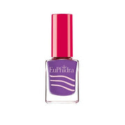 Zeta Foot Callifugo San Luigi 10 ml