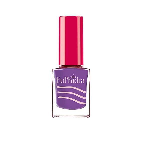 Zeta Foot Callifugo San Luigi 10 ml