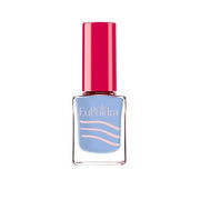 Euphidra Amidomio Gel-Crème Assainissant pour les Mains 80 ml