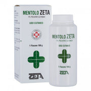 Zeta Foot Paracallo Grand Rond en Latex 8 pièces