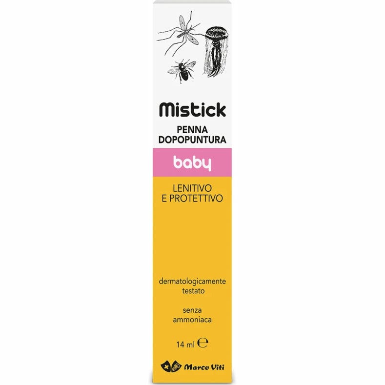 Zeta Foot Patch anti-callosités à disque central avec étui, 6 pièces