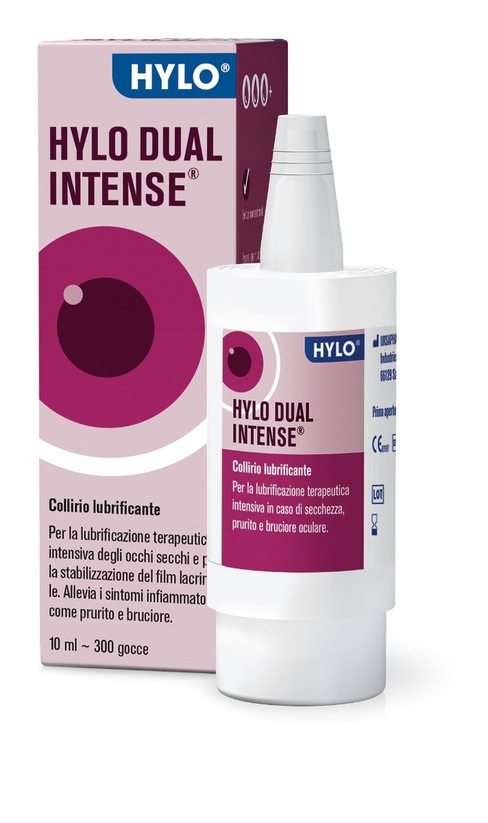 Euphidra Vernis fortifiant SR07 10 ml