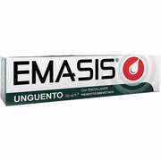 Euphidra Vernis fortifiant SR01 10 ml