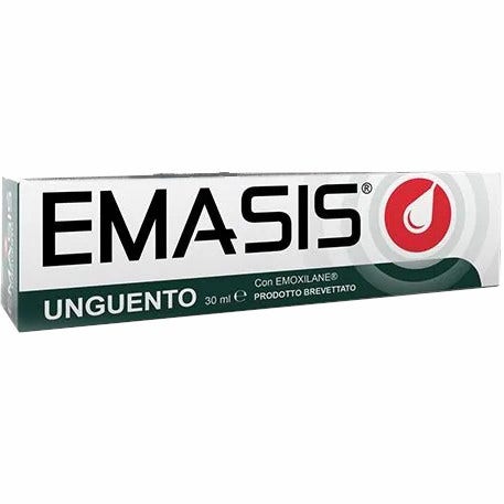 Euphidra Vernis fortifiant SR01 10 ml