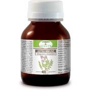 Astra Immune 60 Capsule