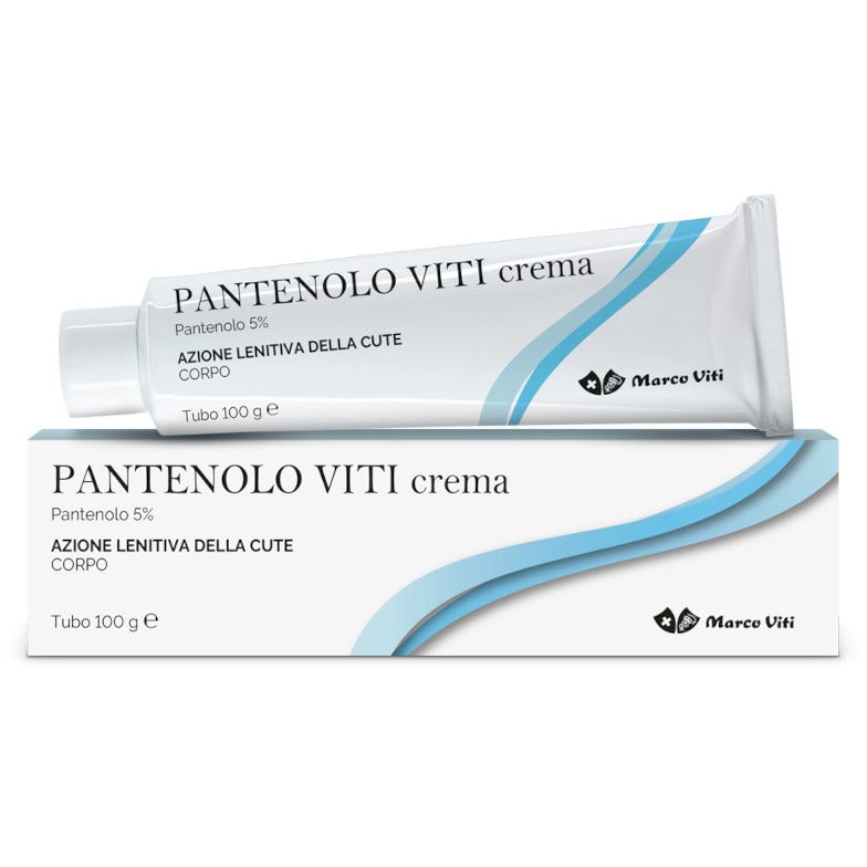 Purobio For Hair Masque 5 Vitamines 40 ml