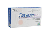 Candinorm Idrogel Equilibra 5 monodoses