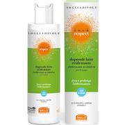 Helan Voglia Di Sole Doposole Latte Reidratante 200ml