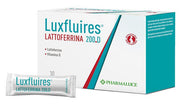 Longlife Diaryeast 60 gélules végétales