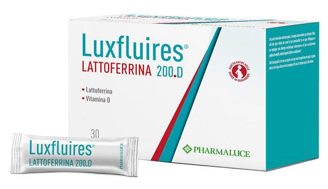 Longlife Diaryeast 60 gélules végétales