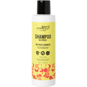 Purobio Sublime BB Cream 01 30 ml