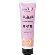 Purobio Sublime Fond de teint fluide 06 30 ml