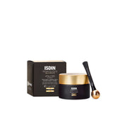 Rougj Hydrapro Soins Probiotiques 30 gélules