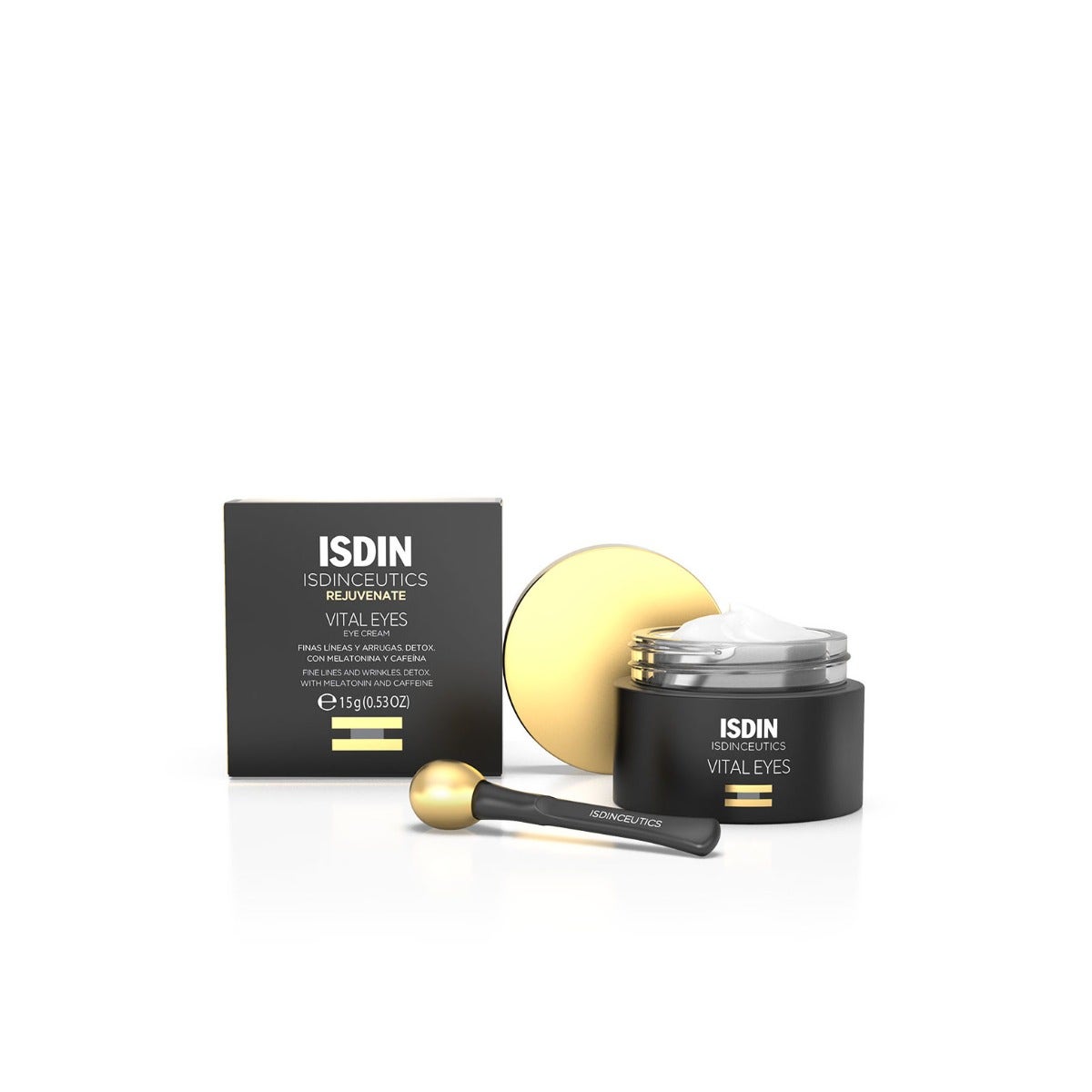 Rougj Hydrapro Soins Probiotiques 30 gélules