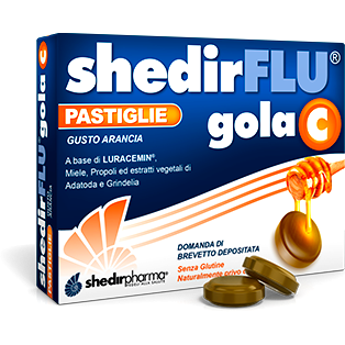 Rougj Hydrapro Crème pour peaux sèches 50 ml