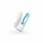 Rougj Hydrapro Probiotic Skincare Crème Visage Peaux Normales/Mixtes 50 ml