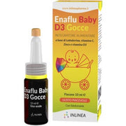 Kalobagola 20 comprimés au vinaigre balsamique