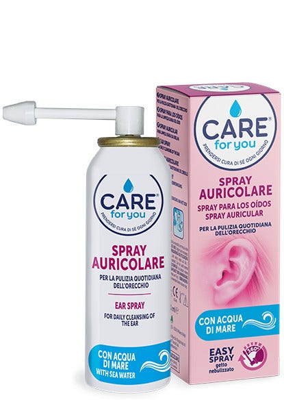 Nature's Bounty Acide hyaluronique pour la peau 60 gommes à mâcher