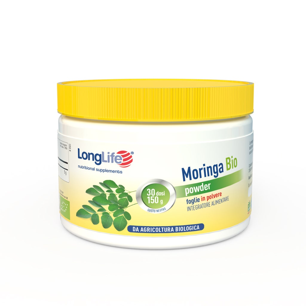 DOLOMY JOINT COMPLEX 30 COMPRIMÉS