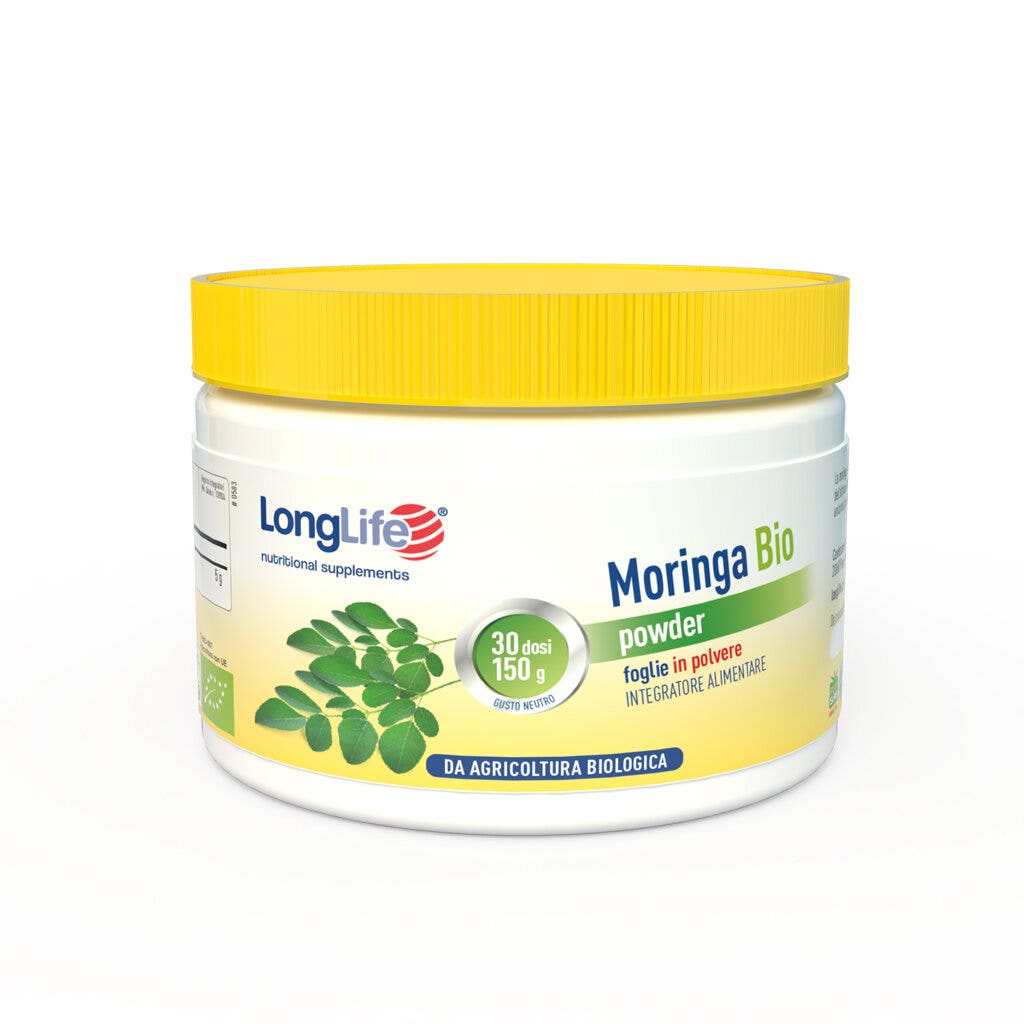 DOLOMY JOINT COMPLEX 30 COMPRIMÉS