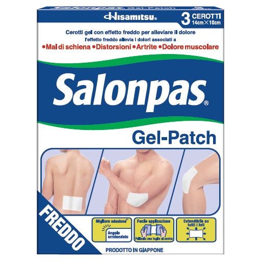 COLLAGENDEP CELL RECHARGE 12DR