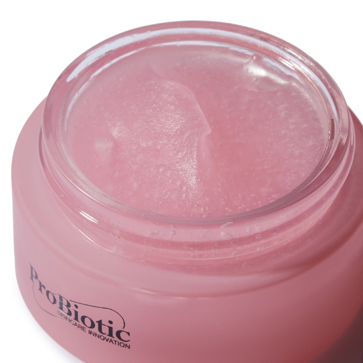 Rougj Hydrapro Probiotic Skincare Crema Viso Pelli Normali/Miste 50ml