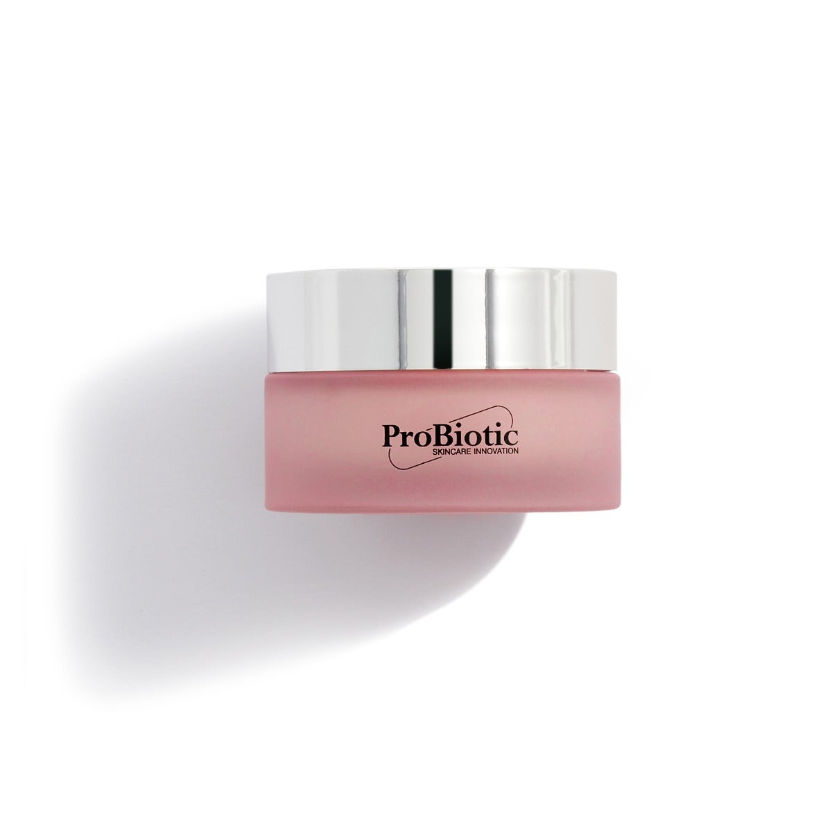 Rougj Hydrapro Probiotic Skincare Crema Viso Pelli Normali/Miste 50ml