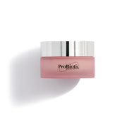 Rougj Hydrapro Probiotic Skincare Crema Viso Pelli Normali/Miste 50ml