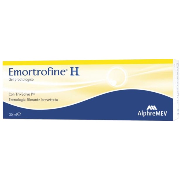 Fitodrena E 10 ampoules de 2 ml