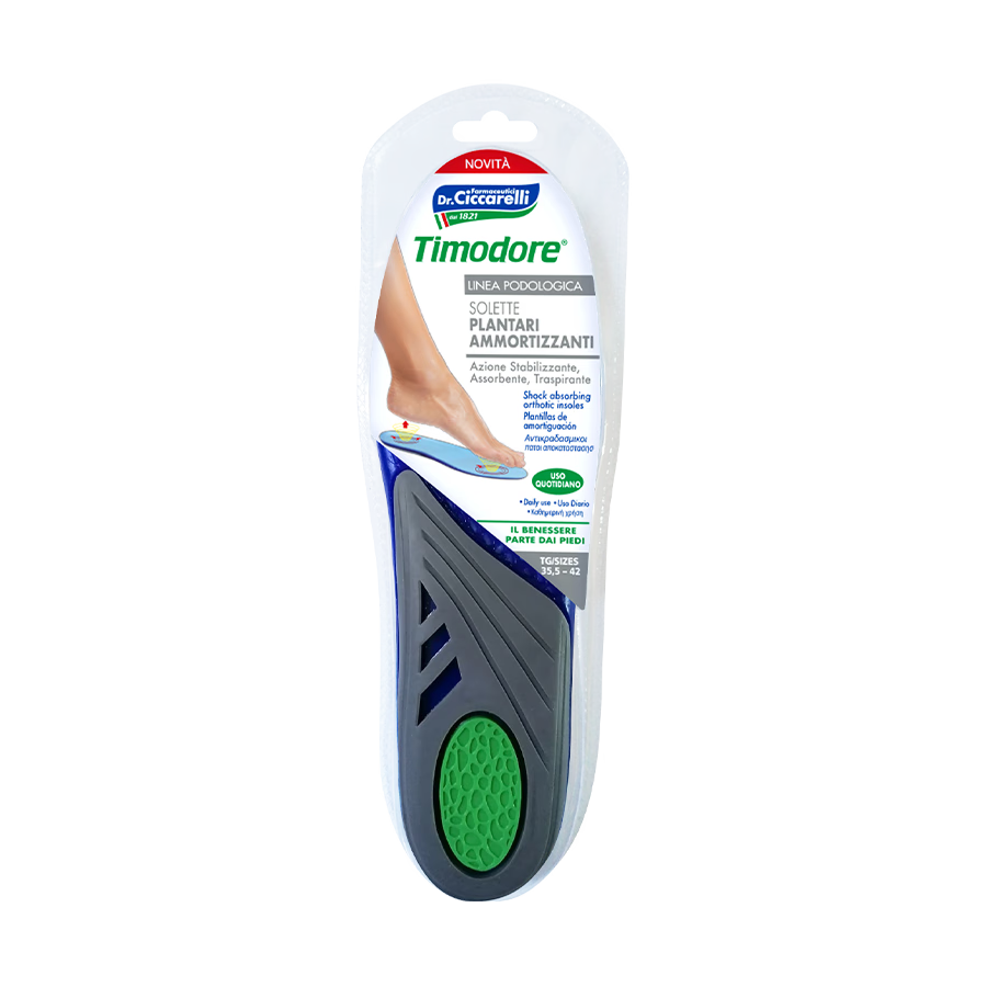 Isdin Fotoprotector Hydrolotion Protection solaire biphasée hydratante pour le corps SPF50 200 ml