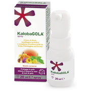 Ziguli Multivit Fraise et Banane 60 Gommes