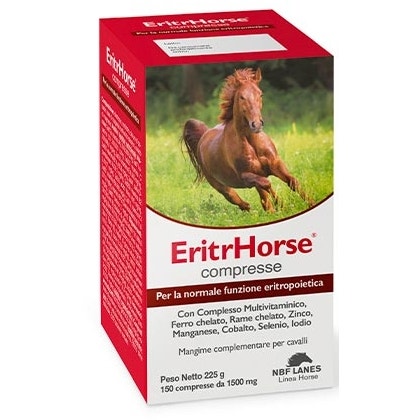 Fitodrena R 10 ampoules de 2 ml