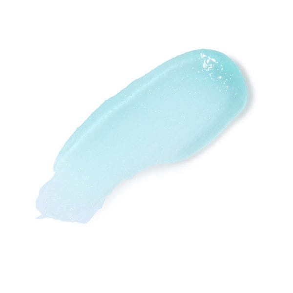 Rougj Oliogel Scrub Cellulite Spa 200ml