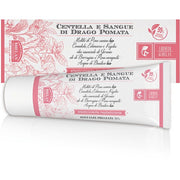 CHRISSIE TONIQUE ASTRINGENT