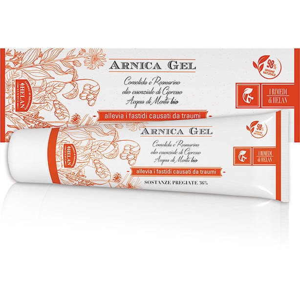 CHRISSIE ACIDE SALICYLIQUE 2 %