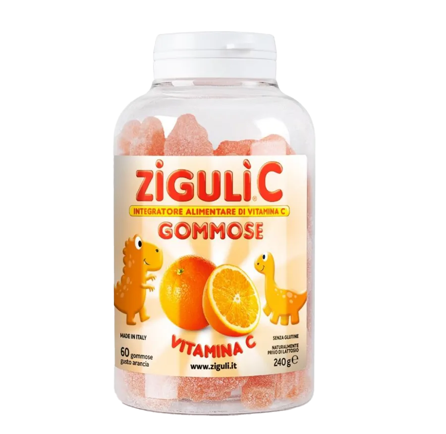 Biolivoil Gel Douche 300 ml