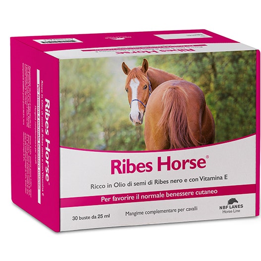 Rinocross Spray nasal 20 ml