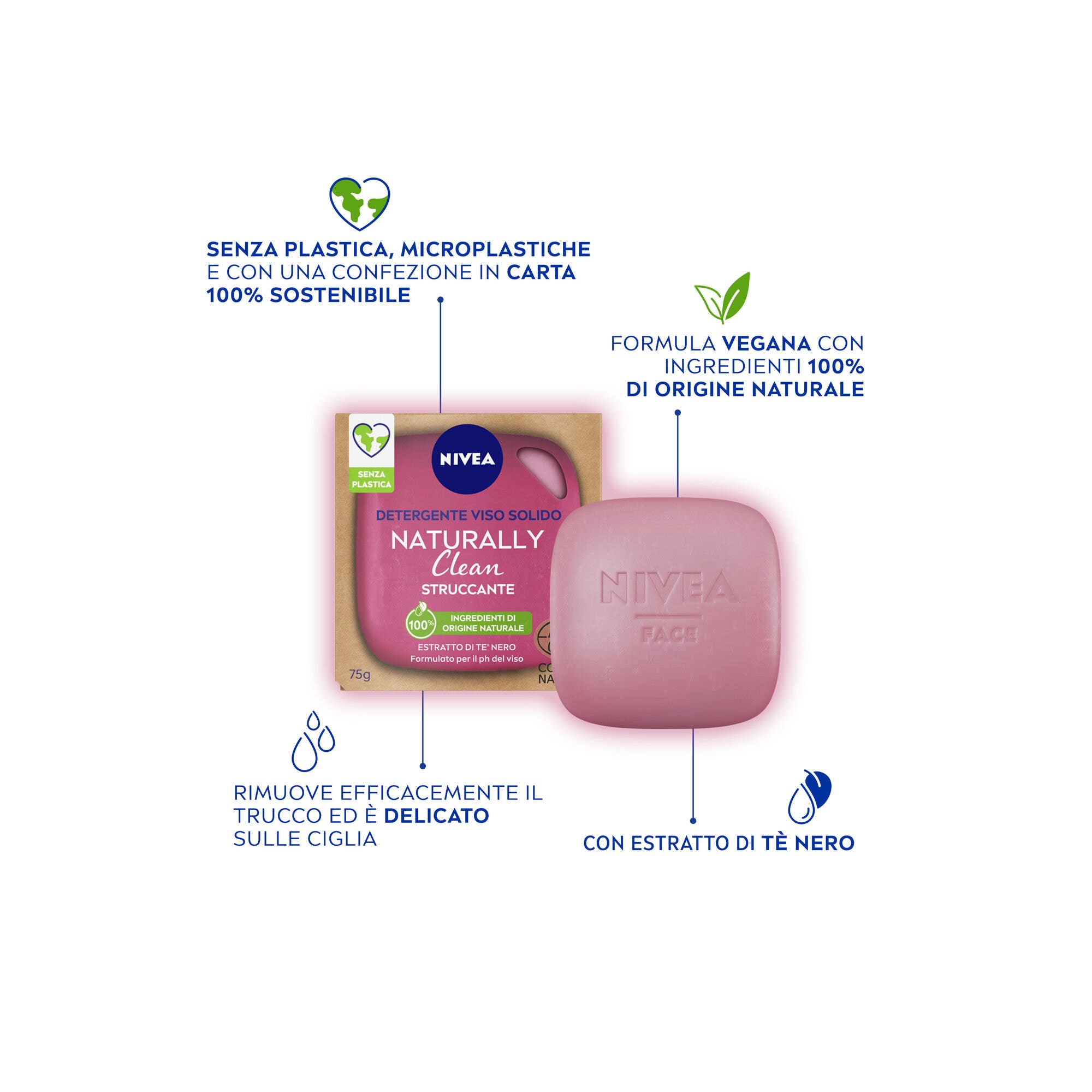 Arkopharma Forcapil Fortifiant Kératine 2x60 gélules