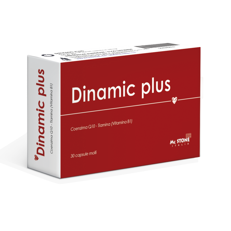 VITAMINE C 500MG+ZI/AC/BA60CPS