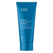 Nature's Acque Unicellulari Crème Visage Peaux Rougies SPF20 50 ml