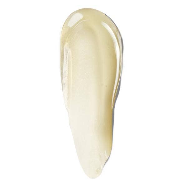 Korff Essential Maschera Micro Peeling 50ml