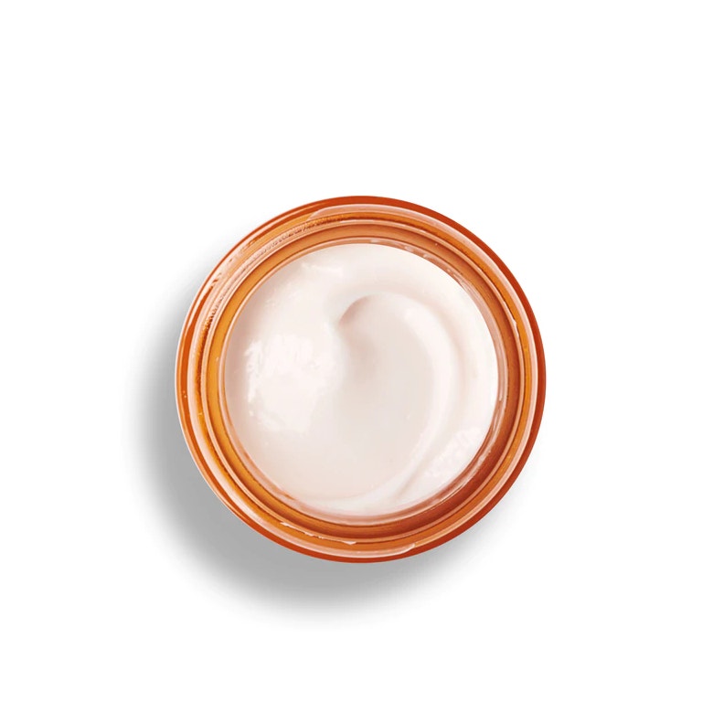 Korff Hydra Energy C Crema Viso Idratante E Anti-Age 50ml