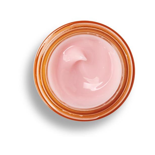 Korff Hydra Energy C Crema Viso Sorbetto Idratante/Anti-Age 50ml