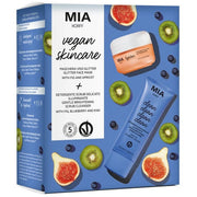 Ki Millet décortiqué bio 500 g
