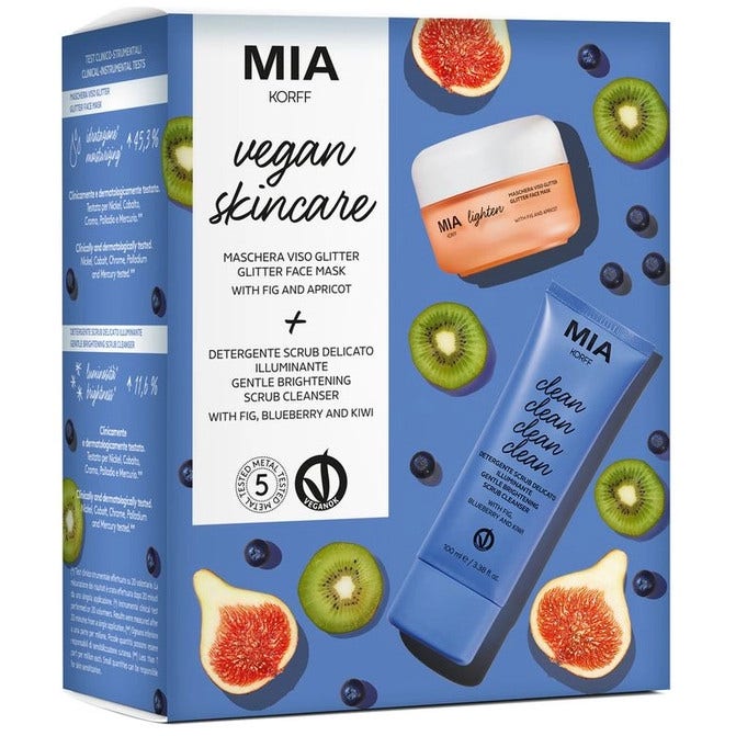 Ki Millet décortiqué bio 500 g