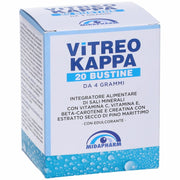 Ki Graines de lin dorées bio 250 g